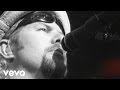 Toby Keith - Country Comes To Town (Official Music Video)