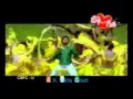 Telugu Movies Download Mp4