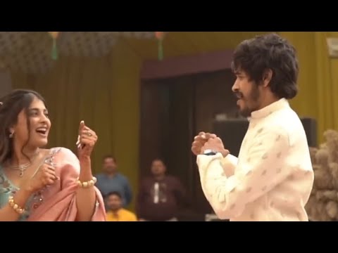 Maiyya Yashoda | Wedding Video | Muskaan Kothari | All time favourite
