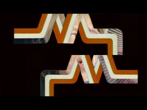 Video thumbnail for Becoming You
