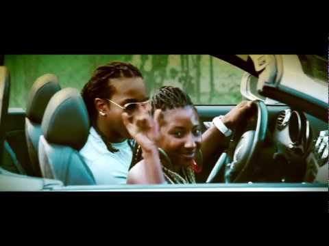 JOHN SMYL' OU VLE FLEX