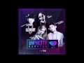 Yubin - Ssak Da (Feat. The Quiett)