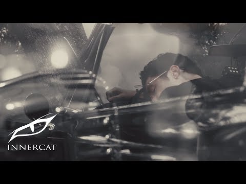 Plan D Productions video.