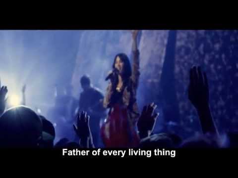 A Million Suns video
