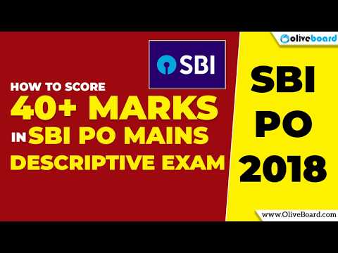 Essay topics for bank exams 2021 in pakistan picture