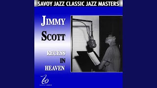 When Did You Leave Heaven