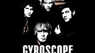 Top 20 Gyroscope songs