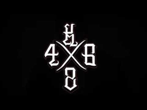 11.-Delpeck Mendoza Ft(Neto Reyno) - No Lo Pienso Dejar // Audio Oficial 2018