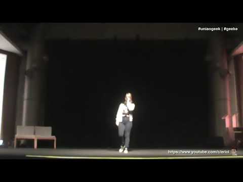 Giovana / Cynthia Harrel - Snake eater（Cover）