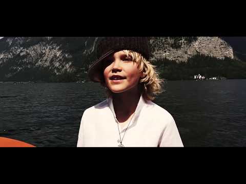 1 DISNEY Song 8 Languages / Vaiana - How far I'll go I Cover by Dany Dorato