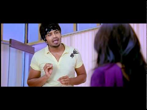 mr.nokia ..ye janma bandhamo melody song