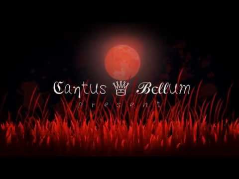 【FCCB-R1】 Pandemic 【Cantus ♚ Bellum】