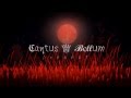 【FCCB-R1】 Pandemic 【Cantus Bellum】 