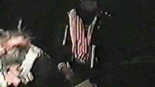 Riistetyt live 1983