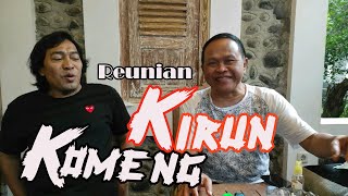 Download lagu Kirun Komeng || Reunian 90 an mp3 Download lagu Kirun Komeng || Reunian 90 an mp3