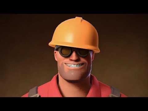 Steam Community :: Video :: Just actually a skill issue