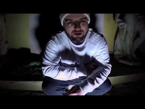 Dimchou-Kade si ti\Димчо-Къде си ти