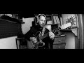 Chris Potter - Children Go (intro only transcription on guitar + exercises)