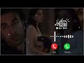O BEDARDIYA SONG RINGTONE PYAAR JHOOTHA TO AAYA HI KYU RINGTONE Shraddhakapoor Arjitsingh