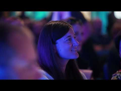 eeVRee
