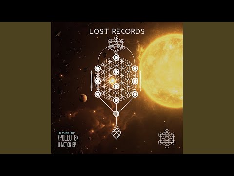 Work (Brett Gould Remix)