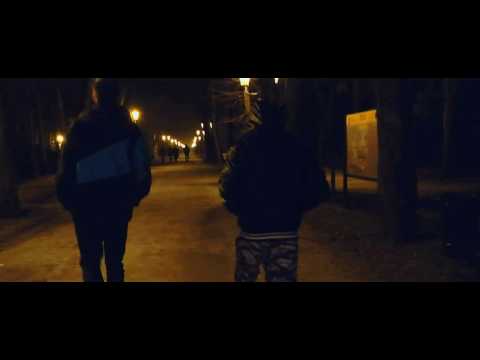 DIKEY - FRUSTRAT #7 (2K16 Mixtape) STREET VIDEO