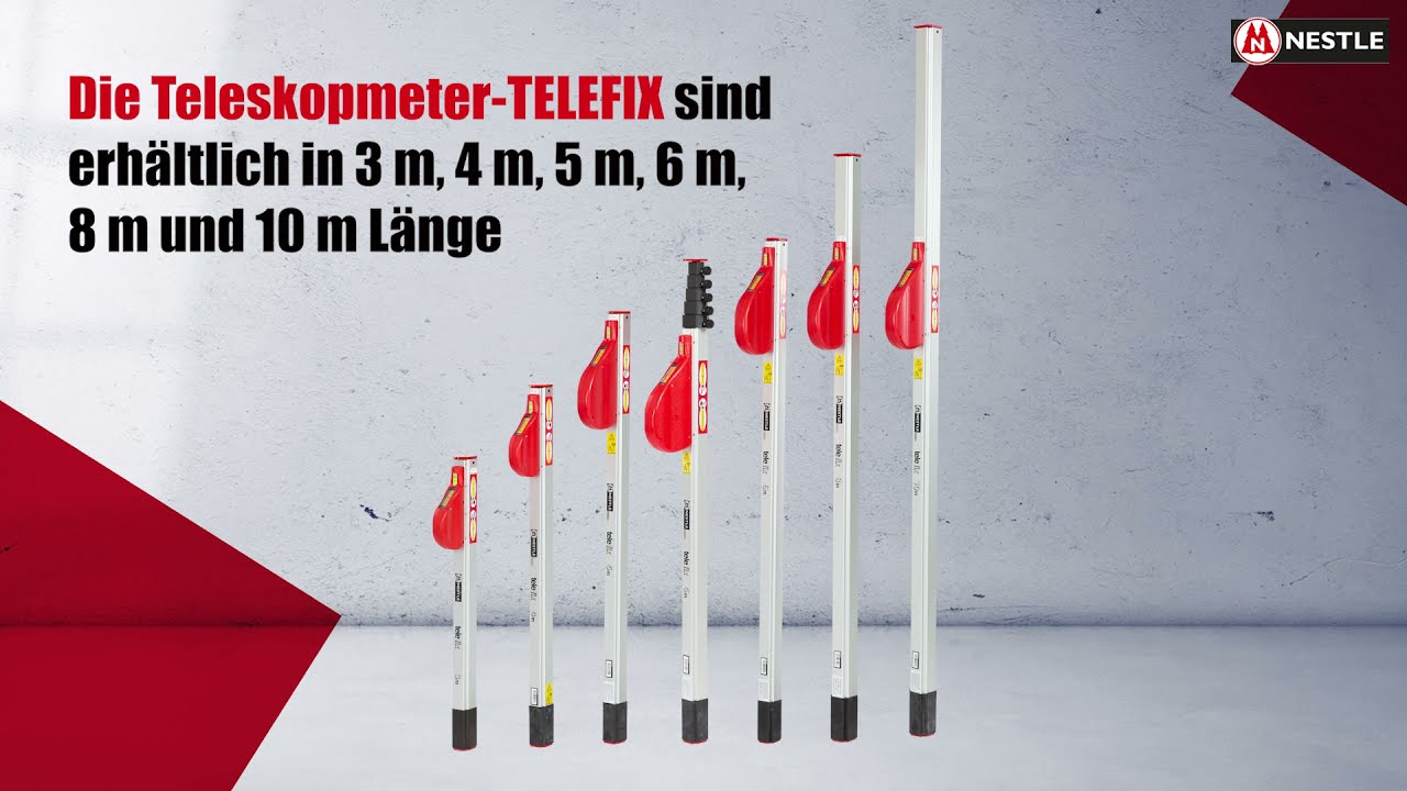 Vorschau: Youtube-Video