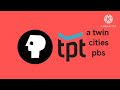 PBS TPT PORTFOLIO ENTERTAINMENT 2015 IN KINEMASTER 5 OLD