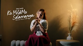 Download lagu Tabita Sipahutar - Ku MilikMu Selamanya (Lagu Rohani Terbaru 2025)   mp3 Download lagu Tabita Sipahutar - Ku MilikMu Selamanya (Lagu Rohani Terbaru 2025)   mp3