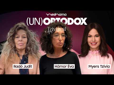 „Elektromos póráz” vagy őszinte bizalom? – Így készítsd fel a gyereked a...