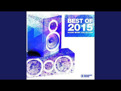 A Little Party Never Killed Nobody (feat. Miss Motif) (Tradelove Remix)