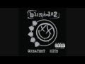 Blink 182 - Another Girl Another Planet