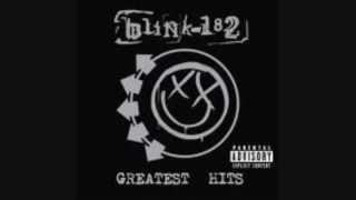 Blink 182 - Another Girl Another Planet