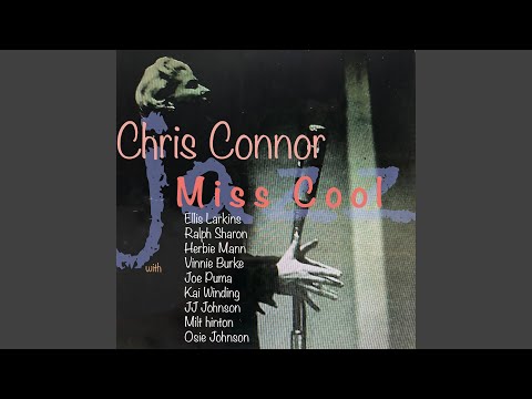 Suddenly It's Spring