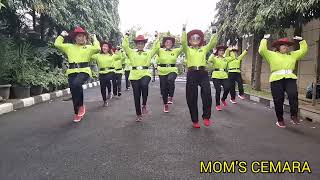 Download lagu Gadis Di Tepi Danau Toba - Chor by Suroto (INA) - Mom's Cemara mp3 Download lagu Gadis Di Tepi Danau Toba - Chor by Suroto (INA) - Mom's Cemara mp3