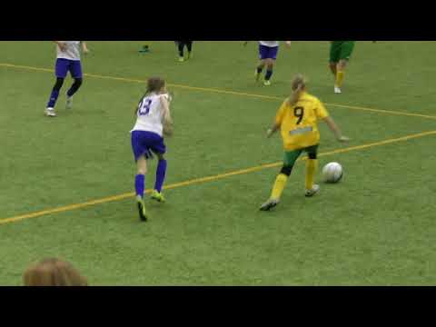 20171111 Ajax-OsPa T0607 - HauPa T07