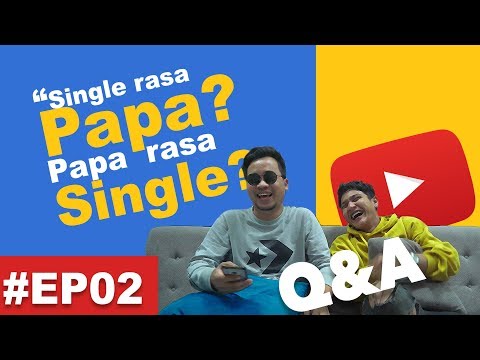 ask-me-question-qausar-harta-yudana-eps02