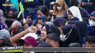 Download lagu New Pallapa Primadona desa MC. om Bams mp3