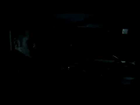 BLACKSPOT Trailer thumbnail