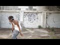 Teezo Touchdown W Fred Flippstone SUCKA Official Video