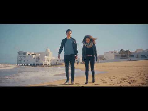 New Kafon-(2018).ft In-S - DAloulA-(Clip video)