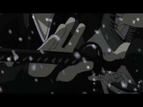 [FREE] Sad trap type beat - "Lossless"