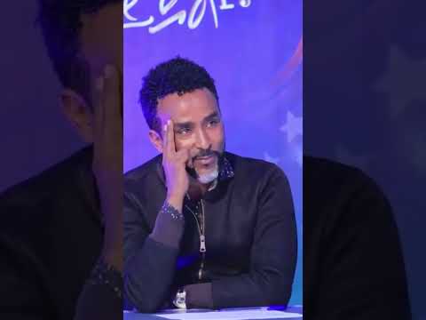 ሂወት ኣብርሃ ላዛ ኣይዶል 3ይ ዙር