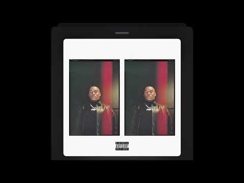 Kalan FrFR  Ima Ball (528 Hz)