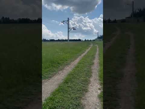 Chata Orava Snow - Oravská Lesná 5