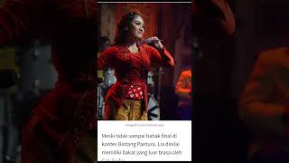 Download lagu Lia Amelia, MC Om New Monata Bintang Pantura Cak Sodiq ! 😘🤗😎❤️ (19-07-2023|19.33) #shorts mp3 Download lagu Lia Amelia, MC Om New Monata Bintang Pantura Cak Sodiq ! 😘🤗😎❤️ (19-07-2023|19.33) #shorts mp3