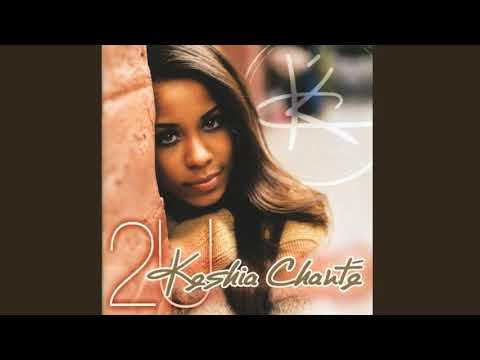 2U - Keshia Chanté