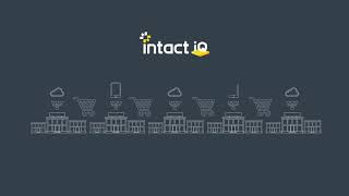 Intact iQ video