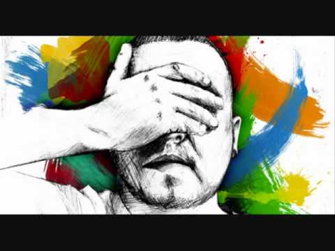 El Oss - Días de Gloria