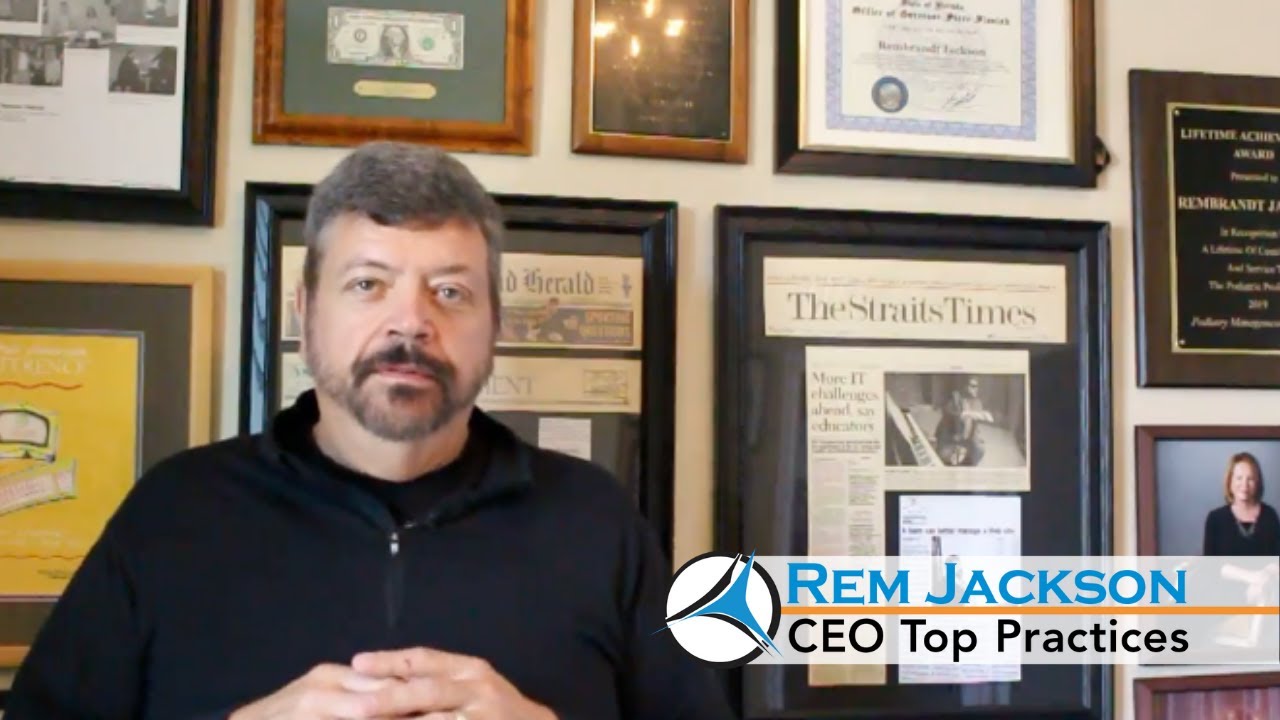 Marketing Tech Training Sessions Top Practices